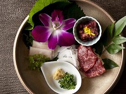 Tamana Onsen Kura no Sato