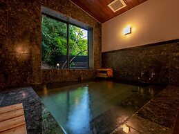 Tamana Onsen Kura no Sato