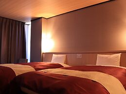 Tamana Onsen Kura no Sato