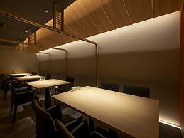 Tamana Onsen Kura no Sato