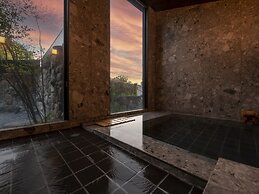 Tamana Onsen Kura no Sato