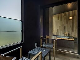 Tamana Onsen Kura no Sato