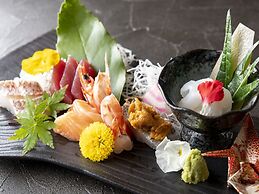 Tamana Onsen Kura no Sato