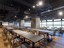 HOTEL MYSTAYS Miyazaki