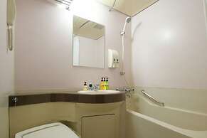 HOTEL MYSTAYS Miyazaki