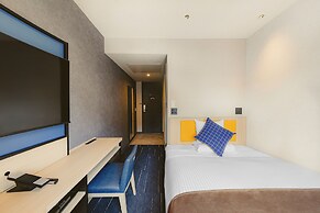 HOTEL MYSTAYS Miyazaki