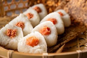 HOTEL MYSTAYS Miyazaki