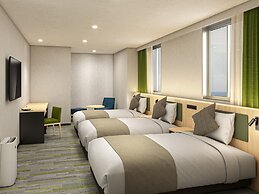 HOTEL MYSTAYS Miyazaki