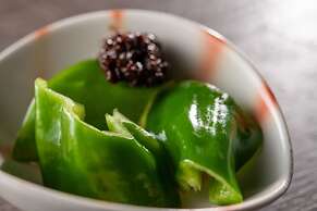 HOTEL MYSTAYS Miyazaki