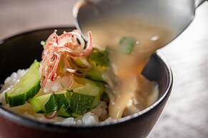 HOTEL MYSTAYS Miyazaki