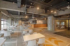 HOTEL MYSTAYS Miyazaki