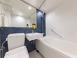 HOTEL MYSTAYS Miyazaki