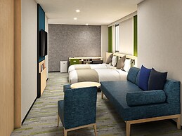 HOTEL MYSTAYS Miyazaki