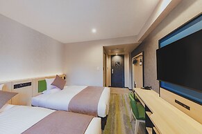 HOTEL MYSTAYS Miyazaki