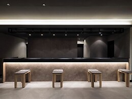 HOTEL MYSTAYS Miyazaki