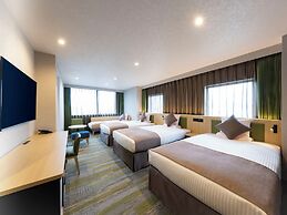 HOTEL MYSTAYS Miyazaki