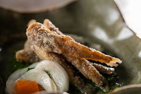 HOTEL MYSTAYS Miyazaki