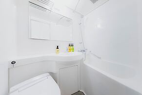 HOTEL MYSTAYS Miyazaki