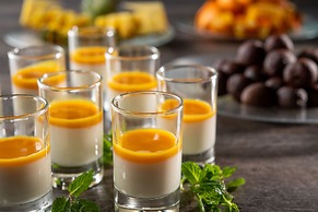 HOTEL MYSTAYS Miyazaki