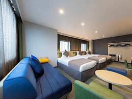 HOTEL MYSTAYS Miyazaki