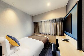 HOTEL MYSTAYS Miyazaki