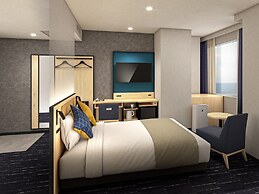 HOTEL MYSTAYS Miyazaki