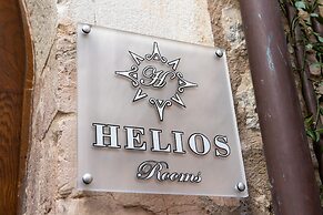 Helios Assisi