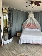 Ellawilla Suit House