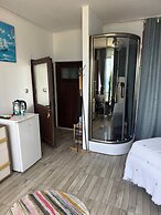 Ellawilla Suit House