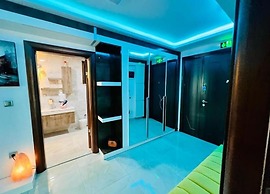 Ellawilla Suit House