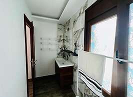 Ellawilla Suit House