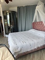 Ellawilla Suit House