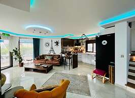 Ellawilla Suit House