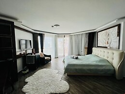 Ellawilla Suit House