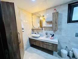 Ellawilla Suit House