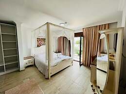 Ellawilla Suit House