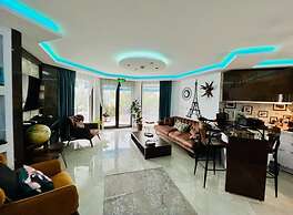 Ellawilla Suit House