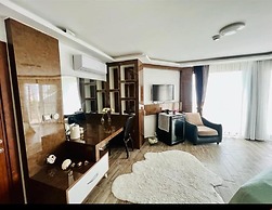 Ellawilla Suit House