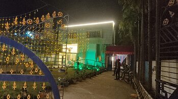 Gangasagar Hotel And Resort