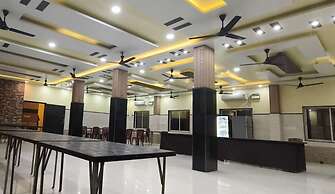 Gangasagar Hotel And Resort