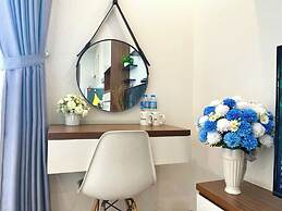 Vinhomes Green Bay-Studio Apartment