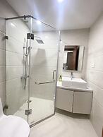 Vinhomes Green Bay-Studio Apartment