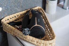 Dar Al Makam - Luxury Experience