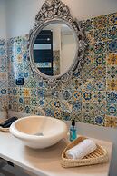 Dar Al Makam - Luxury Experience