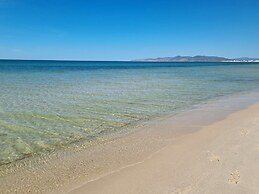 Dar Al Makam - Luxury Experience