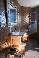 Dar Al Makam - Luxury Experience