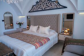 Dar Al Makam - Luxury Experience