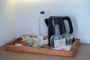 Dar Al Makam - Luxury Experience