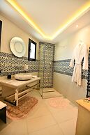 Dar Al Makam - Luxury Experience