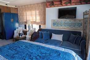 Dar Al Makam - Luxury Experience